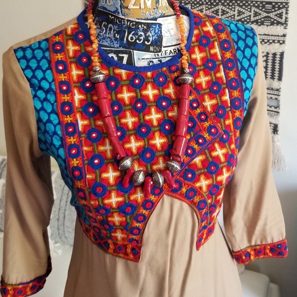 Salwar Kameez Dresses & Skirts - Sold bundle sell